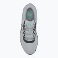 Buty do biegania męskie Under Armour Charged Bandit Trail 3 halo gray/castlerock/castlerock 5