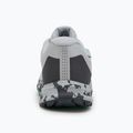Buty do biegania męskie Under Armour Charged Bandit Trail 3 halo gray/castlerock/castlerock 6