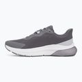 Buty do biegania męskie Under Armour Hovr Turbulence 2 RS castlerock/mod gray/mod gray 2