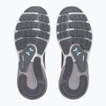 Buty do biegania męskie Under Armour Hovr Turbulence 2 RS castlerock/mod gray/mod gray 4