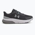 Buty do biegania męskie Under Armour Hovr Turbulence 2 RS castlerock/mod gray/mod gray 2
