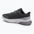 Buty do biegania męskie Under Armour Hovr Turbulence 2 RS castlerock/mod gray/mod gray 3