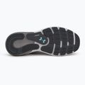 Buty do biegania męskie Under Armour Hovr Turbulence 2 RS castlerock/mod gray/mod gray 4
