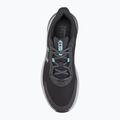 Buty do biegania męskie Under Armour Hovr Turbulence 2 RS castlerock/mod gray/mod gray 5