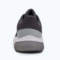 Buty do biegania męskie Under Armour Hovr Turbulence 2 RS castlerock/mod gray/mod gray 6