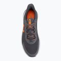 Buty do biegania męskie Under Armour Hovr Turbulence 2 RS castlerock/black/solar orange 5