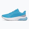 Buty do biegania męskie Under Armour Hovr Turbulence 2 RS ether blue/steel/white 2