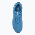 Buty do biegania męskie Under Armour Hovr Turbulence 2 RS ether blue/steel/white 5