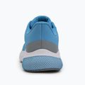 Buty do biegania męskie Under Armour Hovr Turbulence 2 RS ether blue/steel/white 6