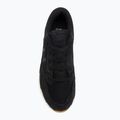 Buty treningowe meskie Under Armour Edge Suede black/stone/black 5
