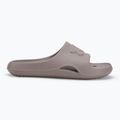 Klapki męskie Under Armour Locker V Slide gray dawn/gray dawn/gray dawn 2