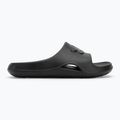 Klapki męskie Under Armour Locker V Slide black/black/black 2