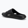 Klapki męskie Under Armour Locker V Slide black/black/black 3