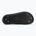 Klapki męskie Under Armour Locker V Slide black/black/black 4