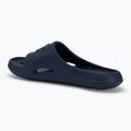 Klapki męskie Under Armour Locker V Slide academy/academy/academy 3