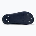 Klapki męskie Under Armour Locker V Slide academy/academy/academy 4