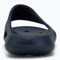 Klapki męskie Under Armour Locker V Slide academy/academy/academy 6