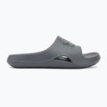 Klapki męskie Under Armour Locker V Slide castlerock/castlerock/ anthracite 2