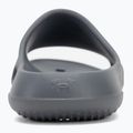 Klapki męskie Under Armour Locker V Slide castlerock/castlerock/ anthracite 6