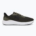Buty do biegania męskie Under Armour Charged Pursuit 4 marine od green/marine od green/black 2