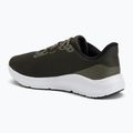 Buty do biegania męskie Under Armour Charged Pursuit 4 marine od green/marine od green/black 3