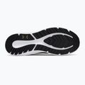Buty do biegania męskie Under Armour Charged Pursuit 4 marine od green/marine od green/black 4