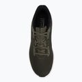 Buty do biegania męskie Under Armour Charged Pursuit 4 marine od green/marine od green/black 5