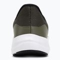 Buty do biegania męskie Under Armour Charged Pursuit 4 marine od green/marine od green/black 6