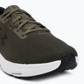 Buty do biegania męskie Under Armour Charged Pursuit 4 marine od green/marine od green/black 7