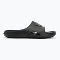 Klapki damskie Under Armour Locker V Slide black/black/black 2