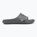 Klapki damskie Under Armour Locker V Slide castlerock/castlerock/ castlerock 2