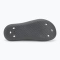 Klapki damskie Under Armour Locker V Slide castlerock/castlerock/ castlerock 4
