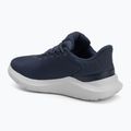 Buty do biegania męskie Under Armour Phade RN 3 downpour gray/downpour gray/hyper green 3