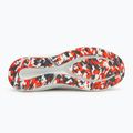 Buty do biegania męskie Under Armour Charged Pursuit 4 castlerock/anthracite/blaze orange 4