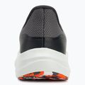 Buty do biegania męskie Under Armour Charged Pursuit 4 castlerock/anthracite/blaze orange 6