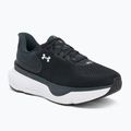 Buty do biegania damskie Under Armour Infinite Pro 2 black/anthracite/white