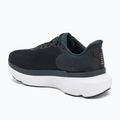 Buty do biegania damskie Under Armour Infinite Pro 2 black/anthracite/white 3