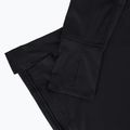 Bluza do biegania męska Under Armour Trail Run Quarter Zip black/reflective 4