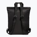 Plecak miejski damski Under Armour Studio Lite 16 l hydro black/castlerock 2