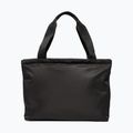 Torba damska Under Armour Studio Lite Tote 16 l black/castelrock 2