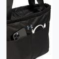 Torba damska Under Armour Studio Lite Tote 16 l black/castelrock 3