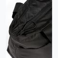 Torba damska Under Armour Studio Lite Tote 16 l black/castelrock 4