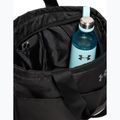 Torba damska Under Armour Studio Lite Tote 16 l black/castelrock 5