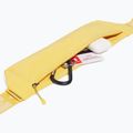 Pas do biegania Under Armour Launch Run noble gold/noble gold/noble gold 3