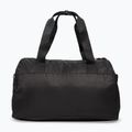 Torba treningowa damska Under Armour Studio Lite 26 l black/castlerock 2