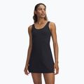 Sukienka Under Armour Motion black/white