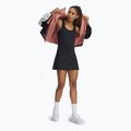 Sukienka Under Armour Motion black/white 2