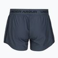 Spodenki dziecięce Under Armour Tech Play Up gray 2