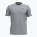 Koszulka treningowa męska Under Armour Vanish Energy mod gray light heather/mod gray