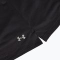 Koszulka do biegania damska Under Armour Launch Camo Singlet black/reflective 6